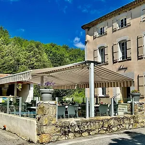 Du Bourguet Francia