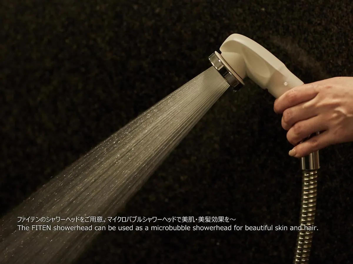 カプセルホテル （日本中から大阪いらっしゃい２０２２）ファーストキャビン西梅田